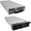 FNP1800-48G - Bel Power Solutions