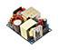 MBC120-1T12L - Bel Power Solutions