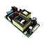 ABC225-1T48L - Bel Power Solutions