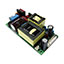 MBC225-1048L - Bel Power Solutions