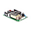 ABC350-1T48L - Bel Power Solutions