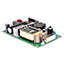 MBC350-1T48L - Bel Power Solutions