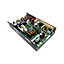 MBC600-1012G - Bel Power Solutions