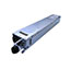 PFE1300-48-054NA - Bel Power Solutions