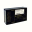 LS1601-9ER - Bel Power Solutions