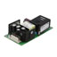 ABC60-1024G - Bel Power Solutions