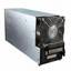 FXP7000-48-SG - Bel Power Solutions