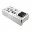 CP131-AG - Bel Power Solutions
