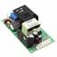 ABC40-1012G - Bel Power Solutions