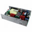 ABC450-1T48G - Bel Power Solutions