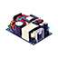 MBC75-1T12L - Bel Power Solutions