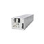 TCP3500-1048G - Bel Power Solutions