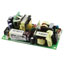ABC150-1T15G - Bel Power Solutions