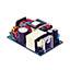 ABC75-1T48L - Bel Power Solutions
