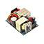 ABC120-1T30L - Bel Power Solutions