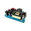 ABC550-1T12 - Bel Power Solutions