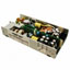 MPU150-4530G - Bel Power Solutions