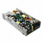 MPU150-4000G - Bel Power Solutions