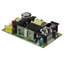 BLP55-3300 - Bel Power Solutions