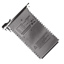 CPA250-4530S210 - Bel Power Solutions