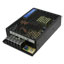89450110 - Crouzet USA