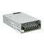 VF-S320-24A-CFS - CUI Inc.