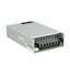 VF-S320-12A-CFS - CUI Inc.