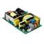 VMS-365-48 - CUI Inc.