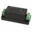 VSK-S10-24UA-T - CUI Inc.