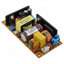 VMS-60-12 - CUI Inc.