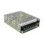 VGS-100-48 - CUI Inc.
