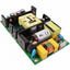 VMS-100-48 - CUI Inc.