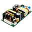 VMS-160-5 - CUI Inc.