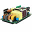 VBM-360-12 - CUI Inc.
