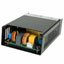 VBM-360-12-CNF - CUI Inc.