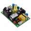 VMS-40-36 - CUI Inc.
