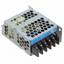 PMC-05V015W1AA - Delta Electronics