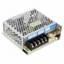 PMT-12V35W1AA - Delta Electronics