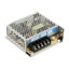 PMT-12V50W1AA - Delta Electronics