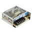 PMT-24V50W1AA - Delta Electronics