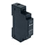 DRC-24V10W1AZ - Delta Electronics
