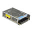 PMT-24V100W1AA - Delta Electronics