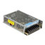 PMT-12V100W1AA - Delta Electronics
