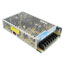 PMT-24V150W1AA - Delta Electronics