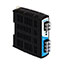 DRP024V060W1AZ - Delta Electronics