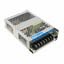 PMC-24V100W1AA - Delta Electronics