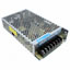 PMT-D2V100W1AA - Delta Electronics