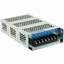 PMC-24V150W1AA - Delta Electronics