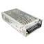PMT-24V200W1AM - Delta Electronics