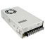 PMT-24V350W1AK - Delta Electronics